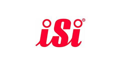isi