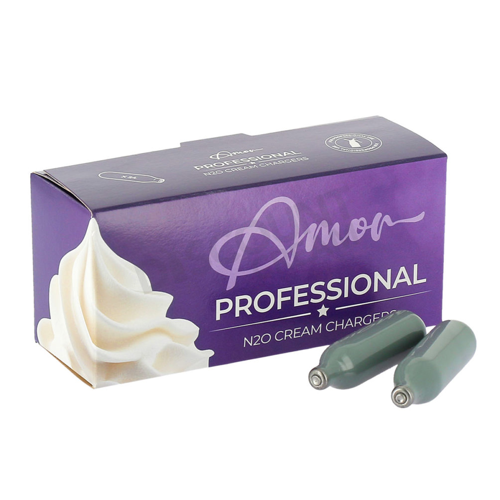 amor-professional-cream-chargers