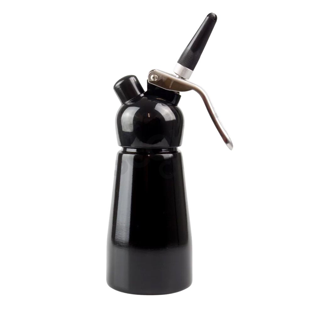 250ML-BLACK-CREAM-WHIPPER-PRWH008-001-2