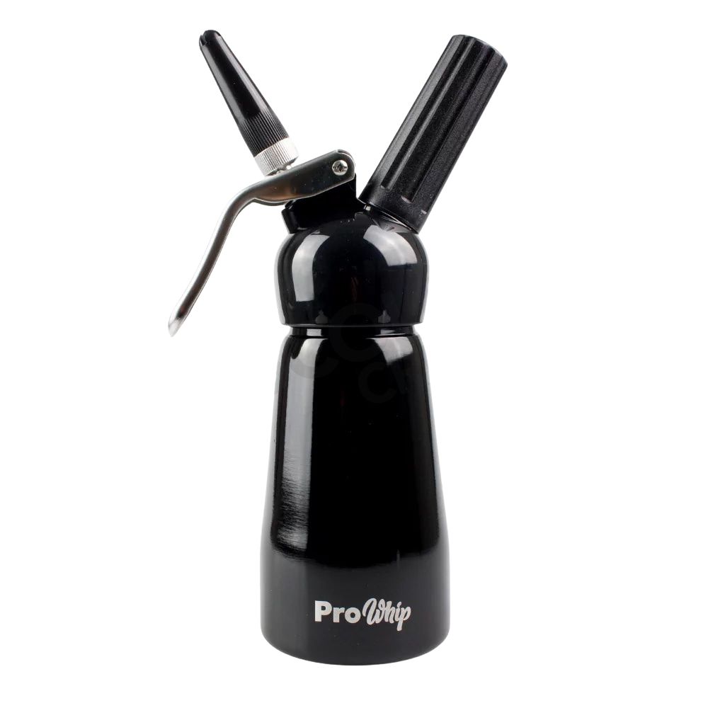 250ML-BLACK-CREAM-WHIPPER-PRWH008-002
